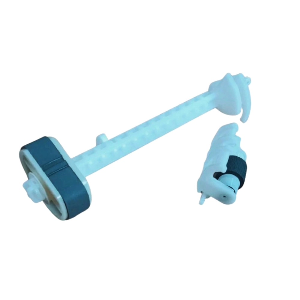 Printstar Paper Pickup Roller For Epson L4150 | L4250 view 2